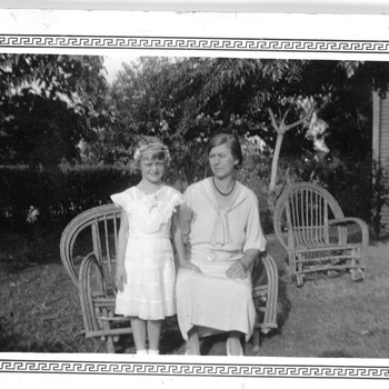 Photo of Gerry Persyn